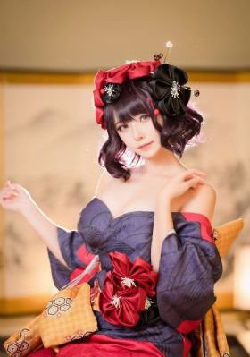 九九一级国产不卡视频精品久久午夜_日本电影视频网址大全