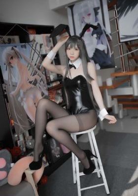 www老色鬼_剧情片在线观看