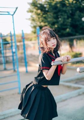 蜜桃视频直播大全_DVD全集免费播放