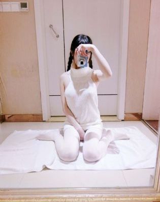 国产精品婬妇a8198v呻吟_720动漫在线观看