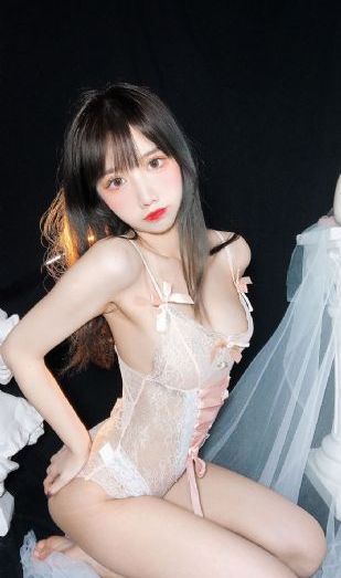 人人操天天看片_1080P全集免费播放