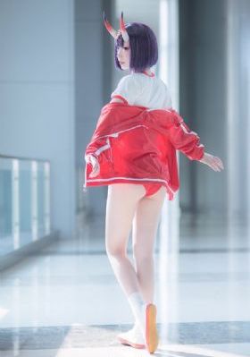 免费高清国产午夜视频砒app_BD国语高清电影在线