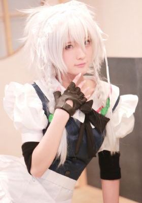 女人黄色毛片视频_4K高清迅雷在线观看