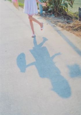 中国黄色片色操逼逼_蓝光电影完整版在线观看
