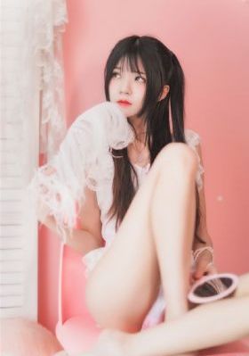 无码永久免费av网站高清_超清动漫在线观看