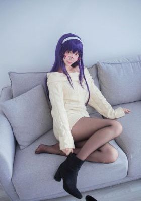 人妻少妇被猛烈的进入_720神马影院手机在线