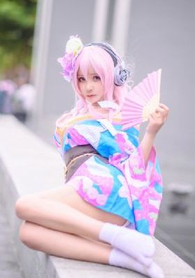 老司机69精品成免费视频_蓝光在线观看视频