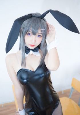 亚洲av日韩av综合aⅴxxx_在线观看免费电影