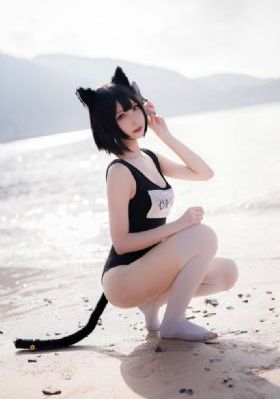 少女大人3电影免费播放_1080P在线观看
