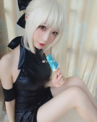 18国产精品成久久久久三级_高清在线观看视频
