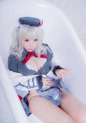 色哟哟一区二区三区四区_1080P在线手机播放