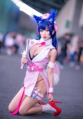 川上麻衣子大尺度电影在线观看_720电影完整版