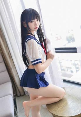 草莓视频官方网址入口在线观看_1080完整视频观看