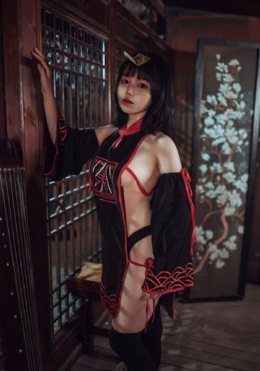 最美情侣免费视频完整版_字幕高清版在线观看