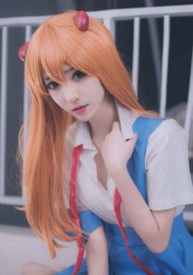 1000部无遮挡免费视频我看看_1080高清在线观看