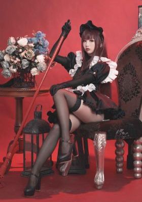 公交车强摁做开腿呻吟H男女_BD韩语手机在线观看
