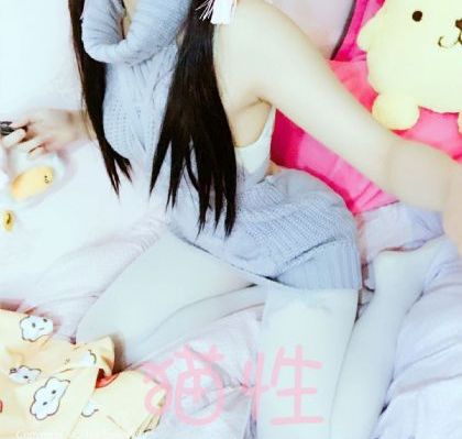 亚洲欧美人成无码23p_字幕高清版在线观看