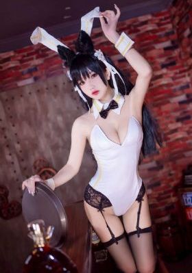 一本不卡无码人妻av_4K视频大全