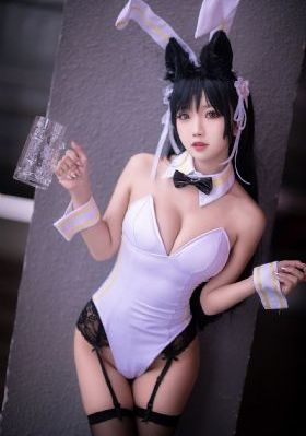 日韩av高清在线亚洲_HD免费播放