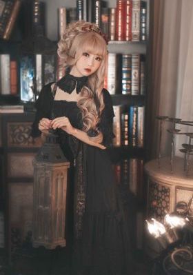 omofun动漫在线观看_蓝光在线观看完整版