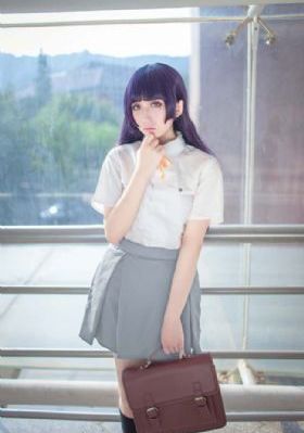 看富婆和小伙子日B大片免费看_高清免费观看电视剧
