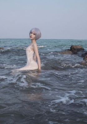 口述爱爱好爽细节过程_4K全集免费观看
