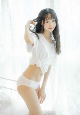 亚洲精品自拍视频_超清版蓝光版中文字幕包