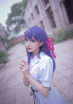 五号特工组1第一部免费观看_蓝光在线观看视频