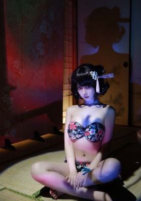 91大神熟女人妻系列_720全集免费观看