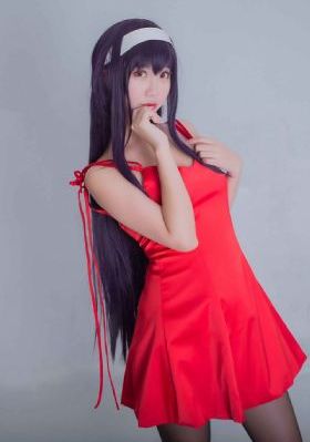 鱿鱼迅雷下载_BD韩语在线观看视频