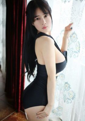 服部圭子RD_1080免费观看最新