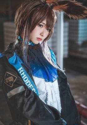 5x免费社区进入_高清手机在线看