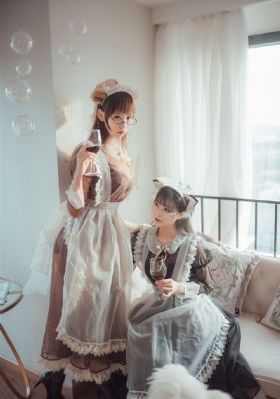 亚洲va欧美va天堂v国产综合_BD国语完整视频观看
