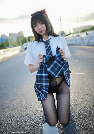 久久99精品久久久久久清纯_720HD在线观看