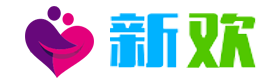 国产成人网